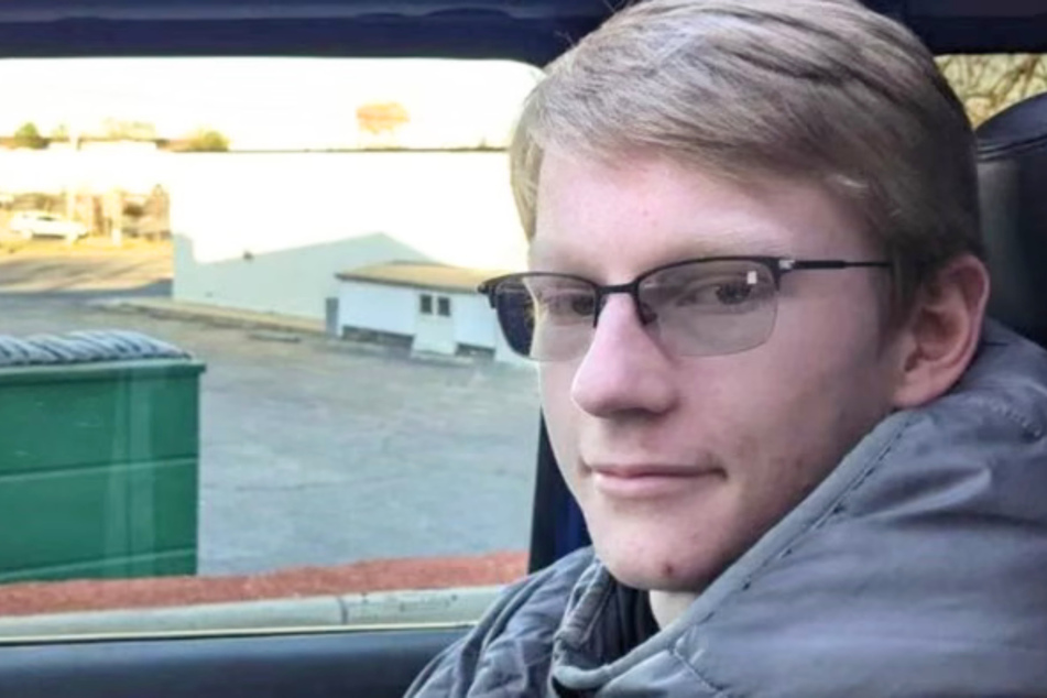 A North Carolina man has been identified as the alleged gunman who was fatally shot over the weekend at President Donald Trump's Mar-a-Lago estate.