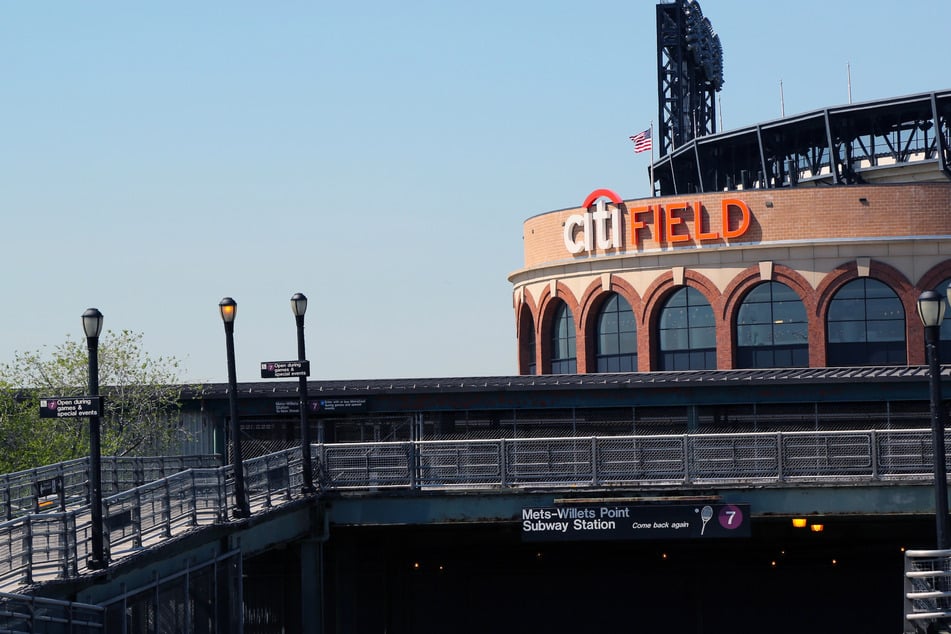 Three New York City casinos cleared to open after controversial vote