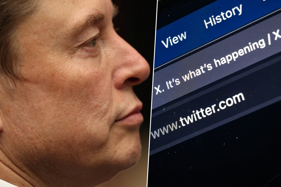 Musk agrees to pay up as he settles dispute with fired Twitter execs