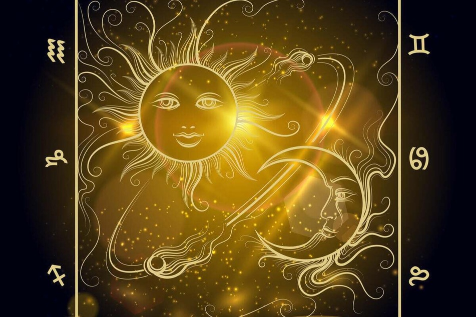 Today's horoscope: Free daily horoscope for Wednesday, December 25, 2024