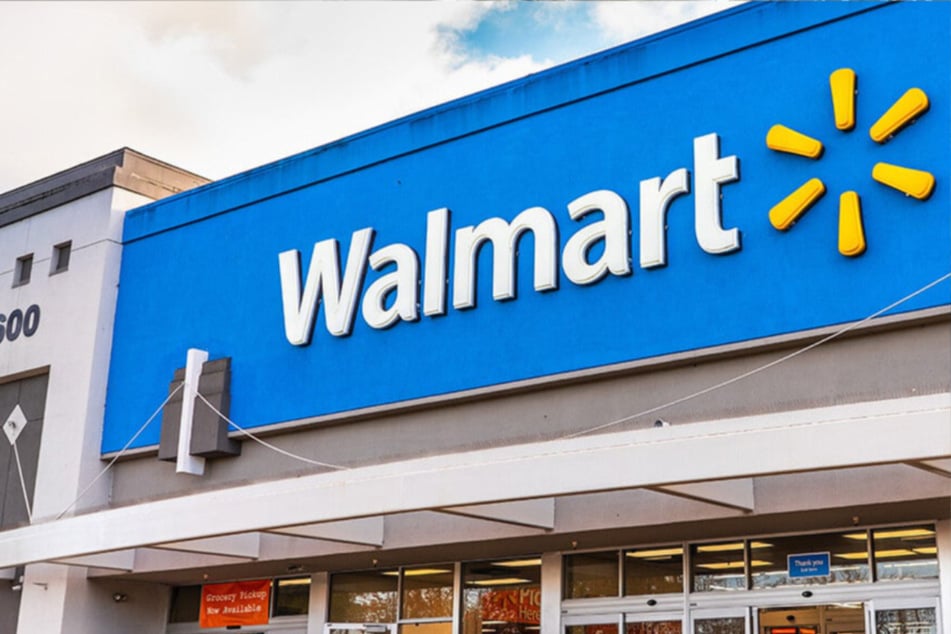 Walmart Is Absolutely Slashing Prices on These Essentials on Saturday, October 10