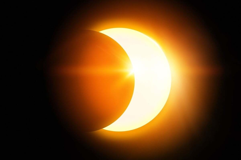 Today's horoscope: Free daily horoscope for Sunday, November 24, 2024