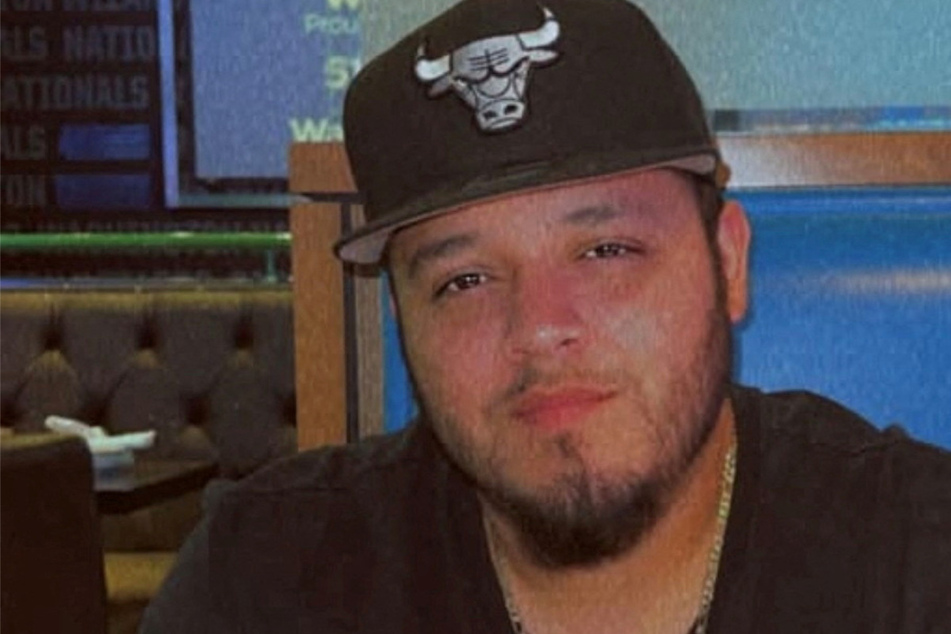 Supreme Court orders Trump administration to "facilitate" return of wrongly deported Maryland dad