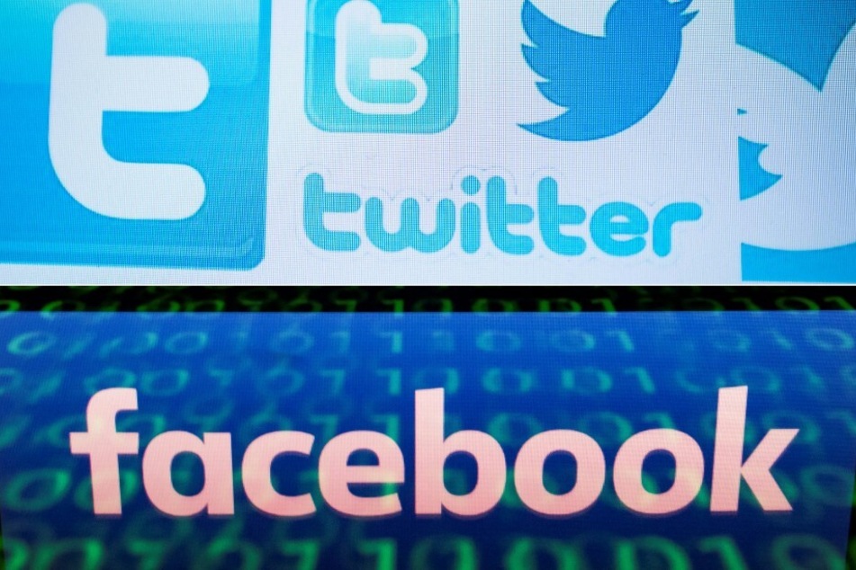 Meta mulls new Twitter alternative amid Elon Musk's turbulent takeover