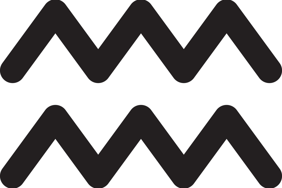 Free Aquarius monthly horoscope for November 2024