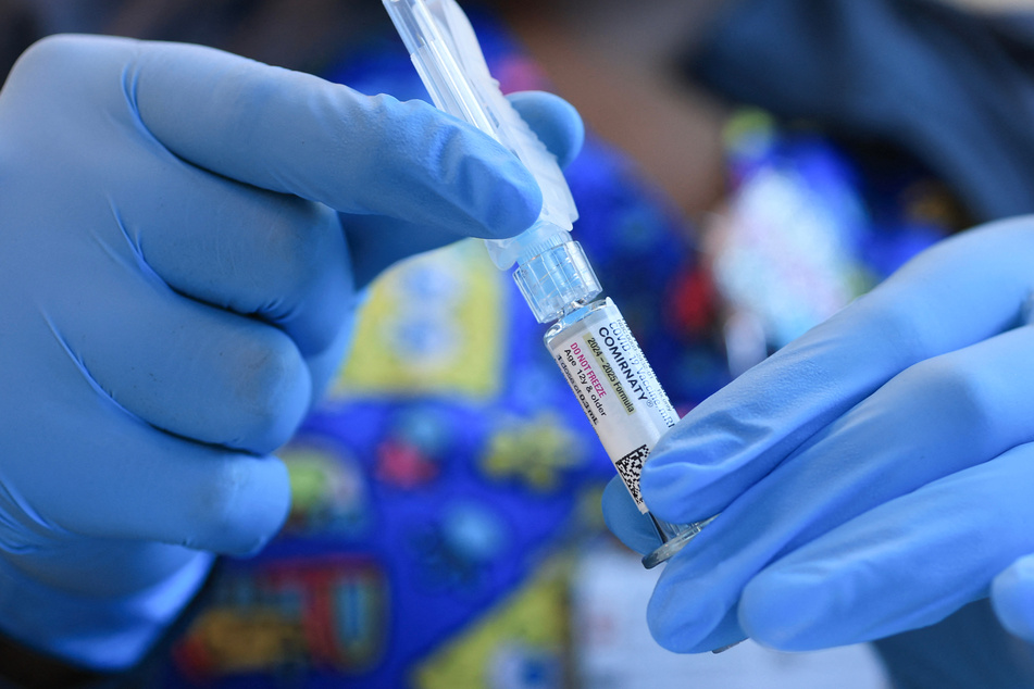 California, Washington, and Oregon will form a new public health body to issue vaccine guidelines to counter the Trump administration's "politicization" of science.