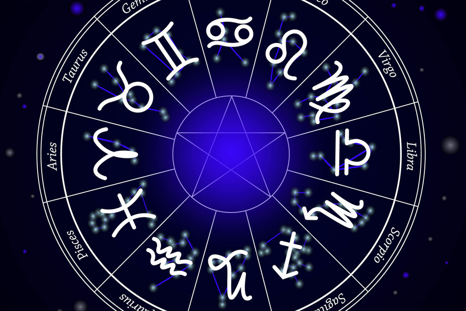 Today's horoscope: Free horoscope for Wednesday, June 23, 2021