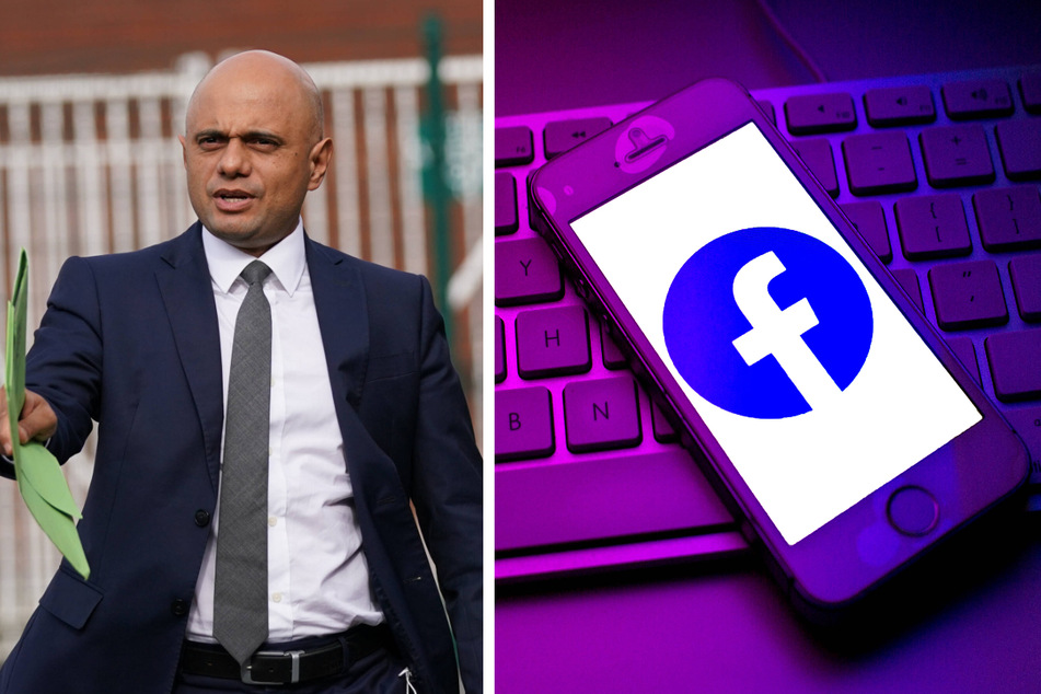 Facebook urged to publish research on harm its platforms causes kids