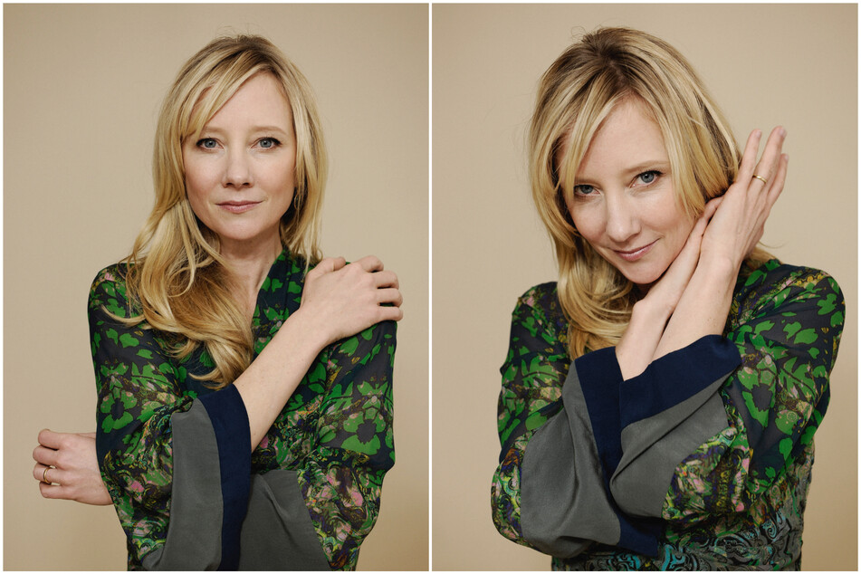 Anne Heche autopsy report answers question of intoxication