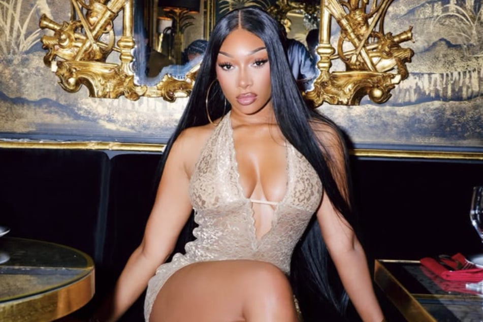 Megan Thee Stallion gave insight into her breakup and her non-negotiable dating rules. The rapper and NBA star Klay Thompson called it quits earlier this year.