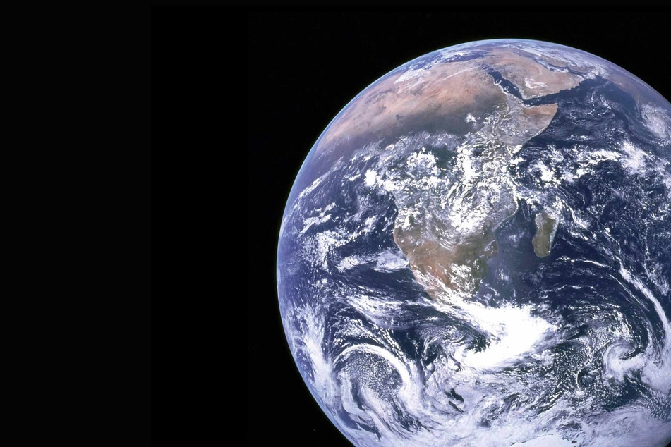 2024 was warmest year on record for mainland US, says new report