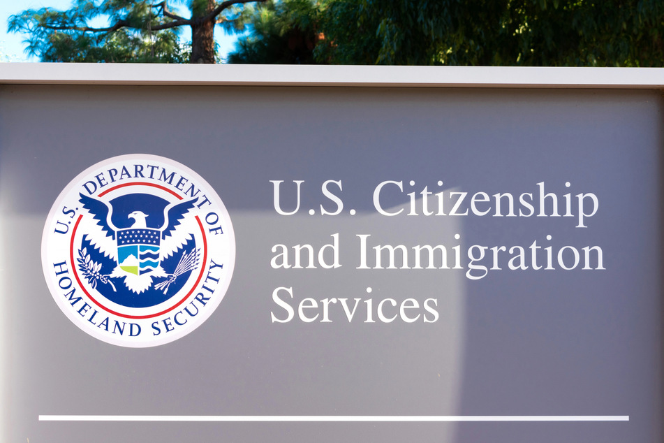 US Citizenship and Immigration Services has announced new cuts to the period of time work permits are valid for refugees, asylum seekers, and other migrants.