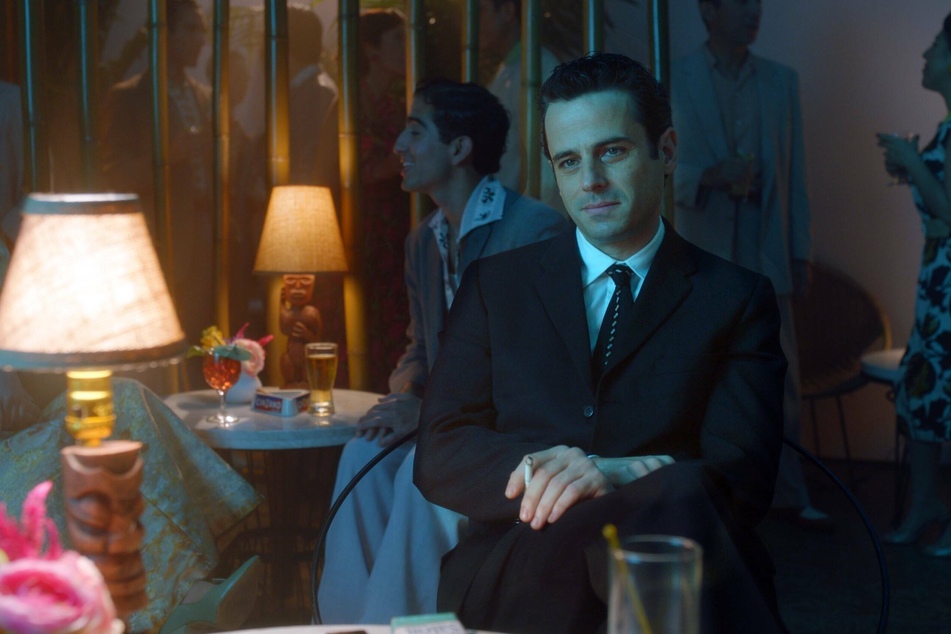 Marvelous Mrs. Maisel: Lots to love and even more loose ends in season finale