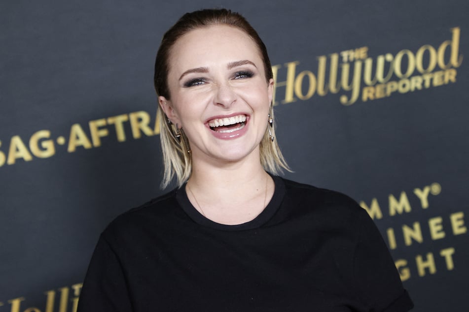 Actress Hayden Panettiere died at only 36-years-old, recent media reports revealed.