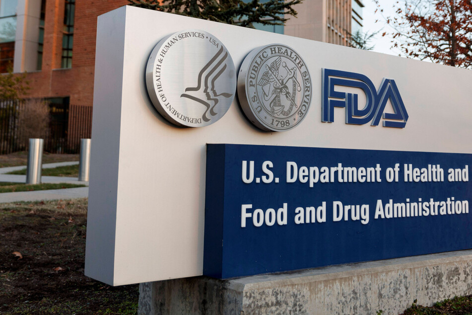 The FDA is set to ease the approvals process for developing replicas of biologic drugs.