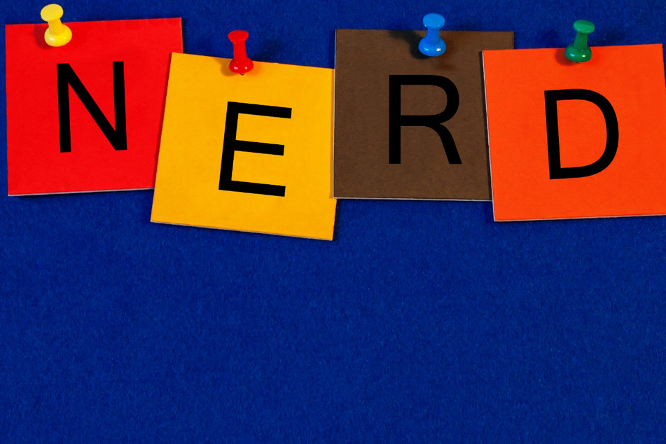 Fun Fact of the Day for January 20, 2024: Discover surprising trivia!