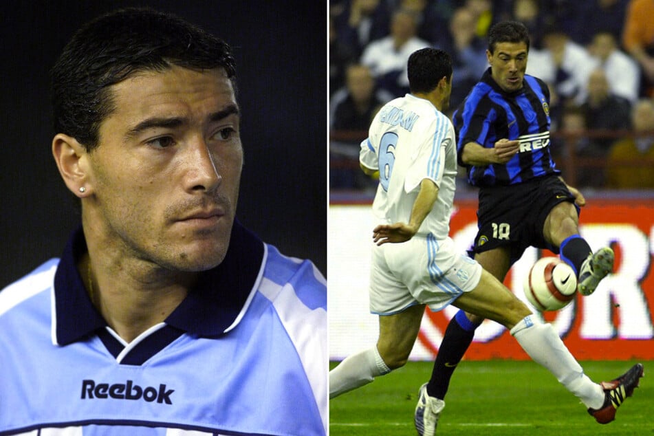 Cristian "Kily" Gonzalez has been appointed as new head coach of the MLS' Inter Miami CF.