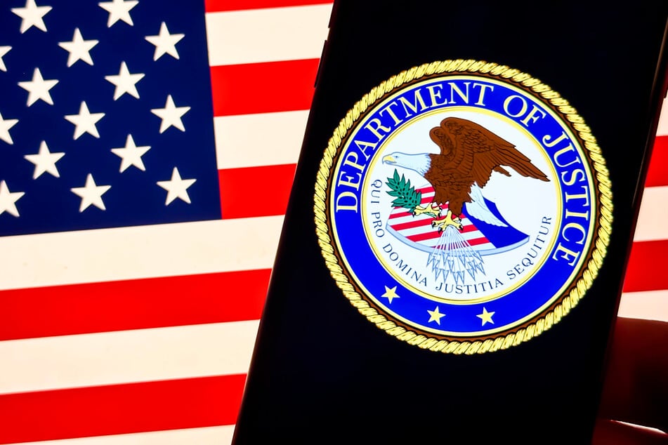 DOGE officials enlisted to use personal data in Trump's mass deportation effort
