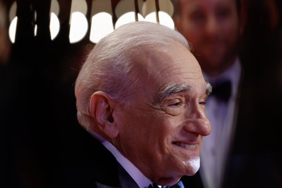 Martin Scorsese, one of the greatest living directors, is hardly short of accolades. The icon hasn't had great luck at the Academy Awards, however.