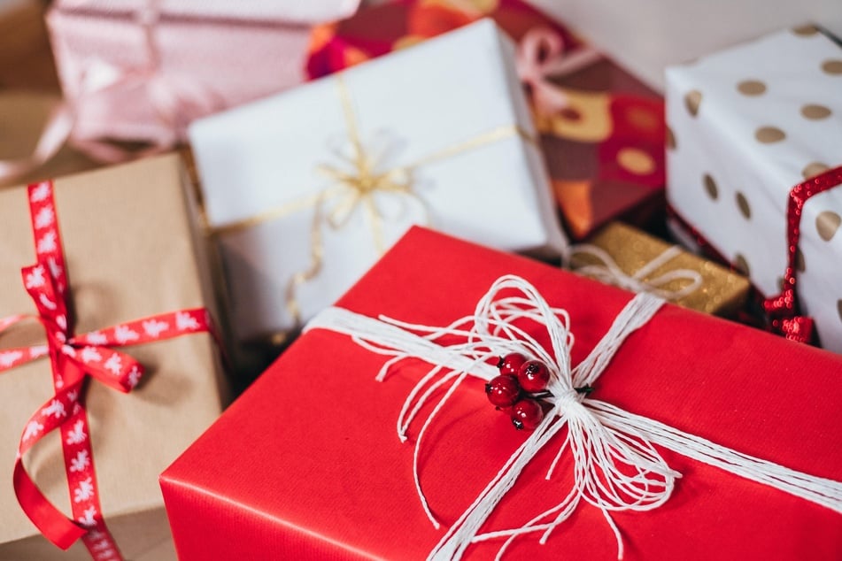 Last-minute Christmas gift ideas for each zodiac sign