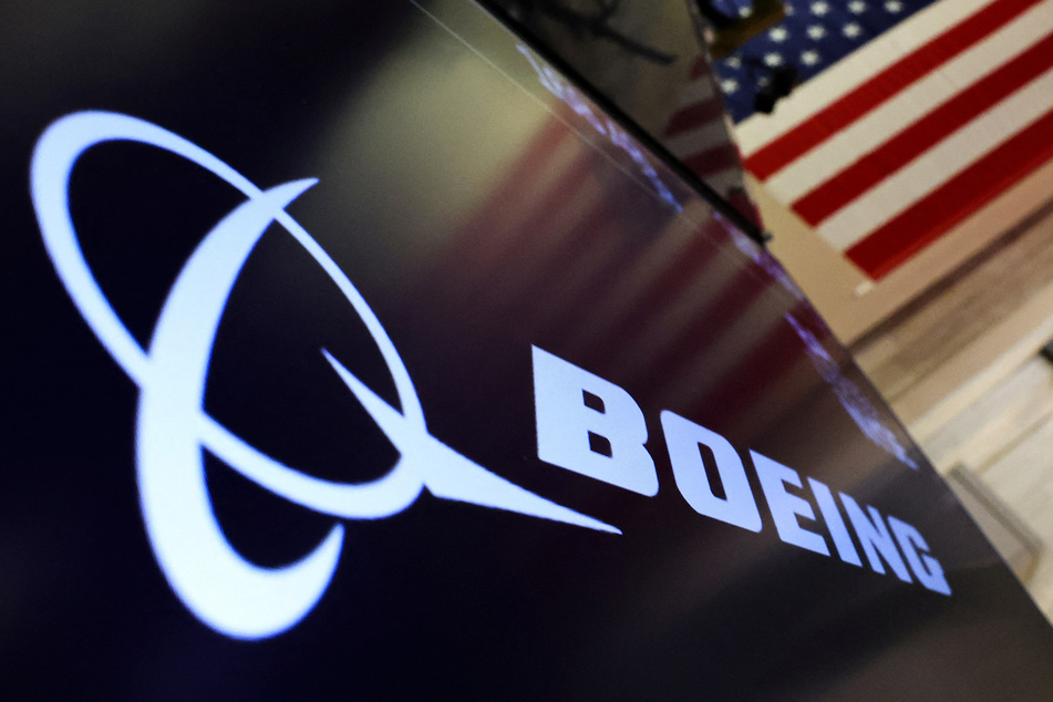 Boeing faces its first civil trial related to the deadly Ethiopian Airlines 737 MAX plane crash, which killed 157 people in 2019.