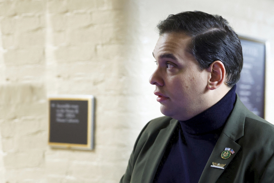 New York Representative George Santos has been hit with new charges in a new superseding indictment adding to his legal woes.