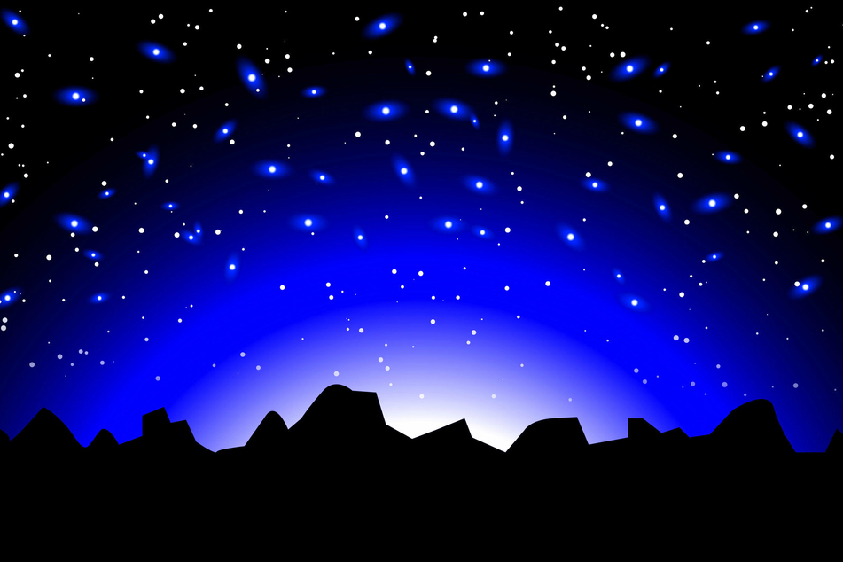 Today's horoscope: Free horoscope for Monday, November 1, 2021