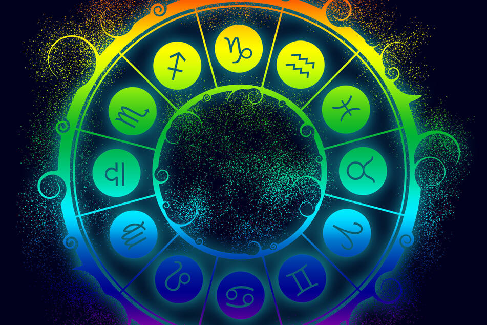 Today's horoscope: free horoscope for December 27, 2020
