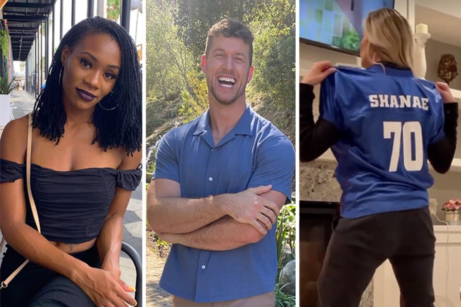 The Bachelor: Clayton Echard gets played, and revenge comes knocking