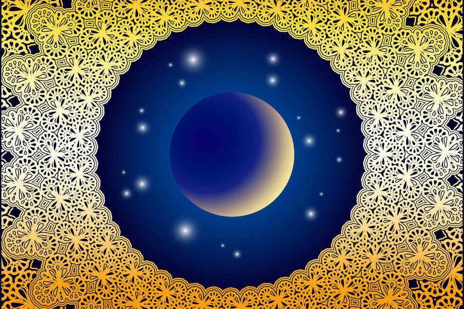 Today's horoscope: Free daily horoscope for Monday, July 14, 2025