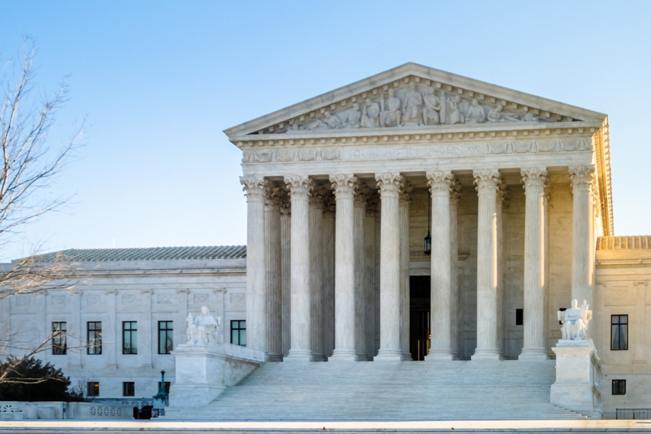 Supreme Court showdown of Idaho abortion ban vs. federal emergency care law: Explained