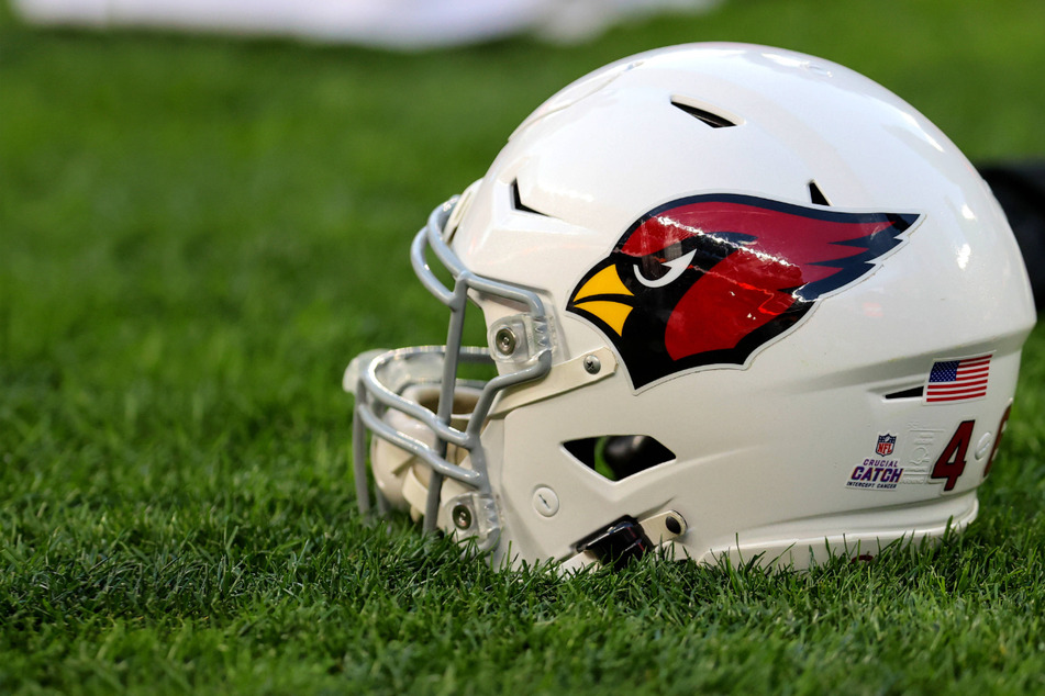 NFL: Cardinals still looking to improve as they remain the only undefeated team