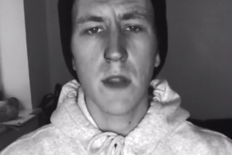 From TikTok to Broadway, everyone's getting in on the sea shanty trend!
