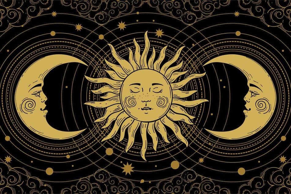 Your personal and free daily horoscope for Friday, 6/26/2026.