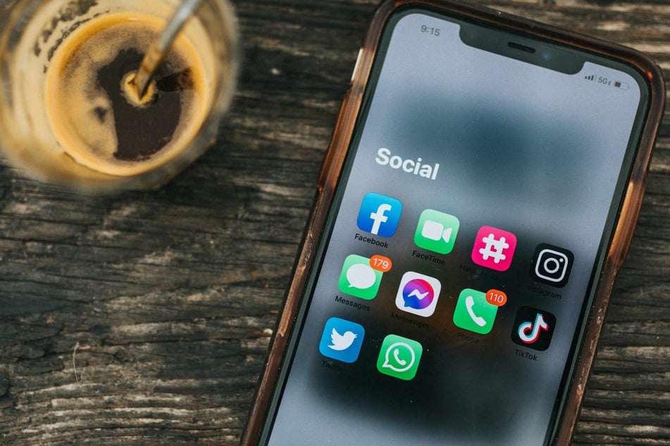 Social media giants Meta, TikTok, and more settle ahead of Kentucky school mental health trial