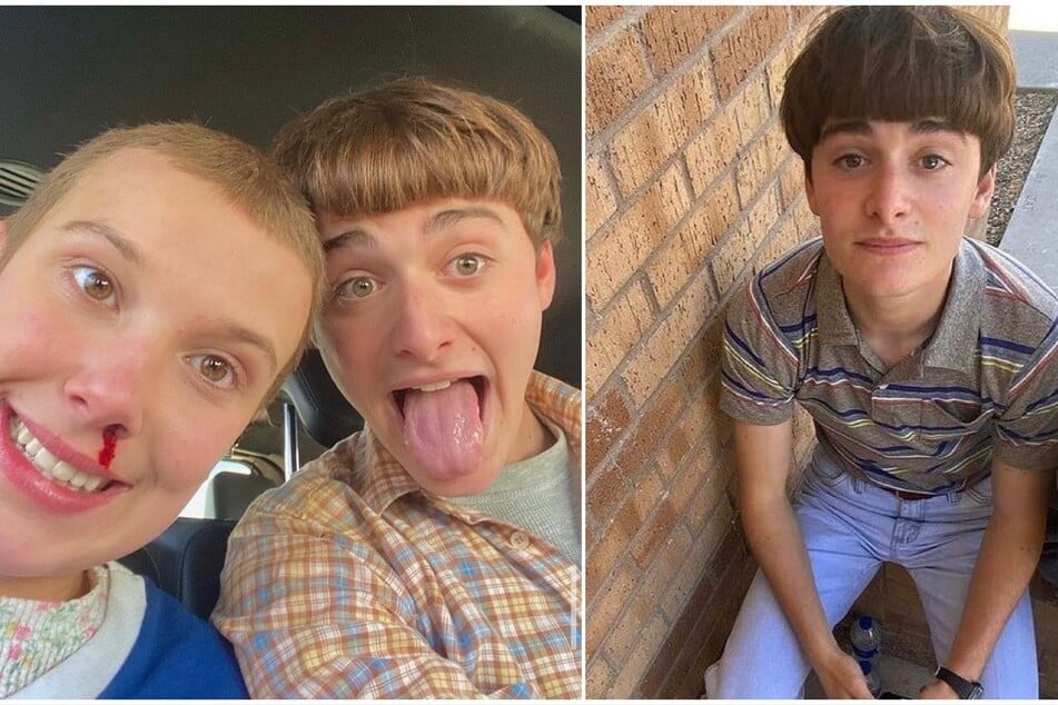 Noah Schnapp has revealed that his character on Stranger Things is indeed gay – but what will this mean for the finale season?