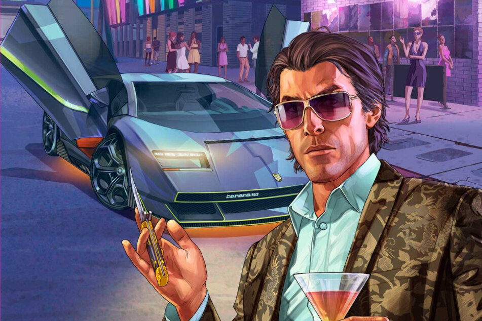 Hacker behind GTA VI leak is under investigation by FBI