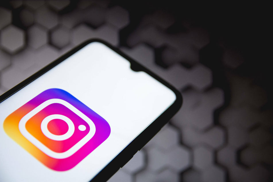 Instagram does not allow anyone under the age of 13 to join its platform, and will now keep track of every user's birthdate.