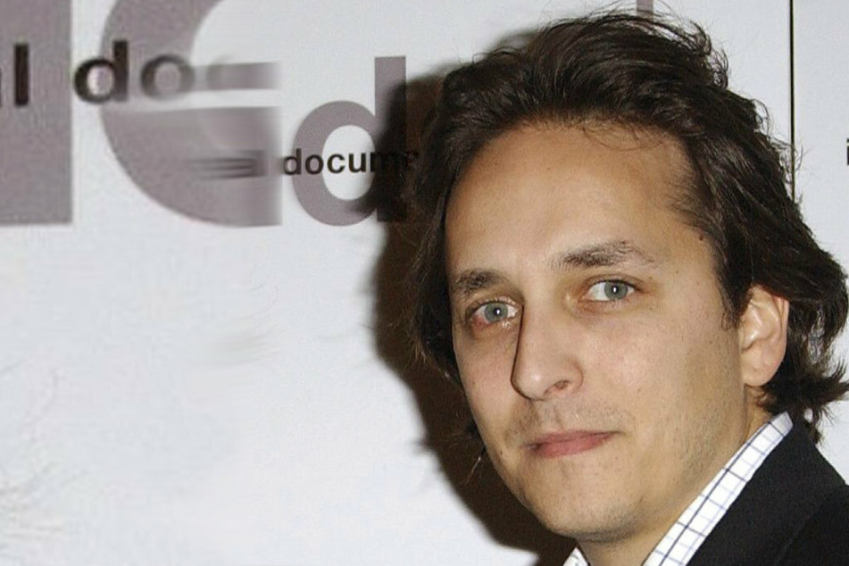 Time video journalist killed in Ukraine while reporting on fleeing civilians