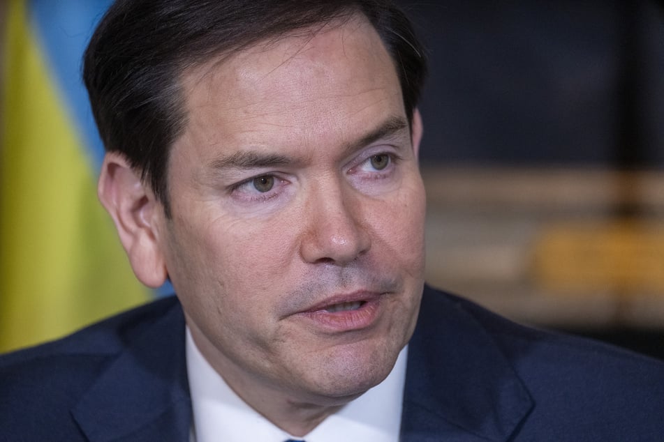 In an interview released Wednesday, US Secretary of State Marco Rubio reiterated Washington's firm stance against Iran's uranium enrichment.