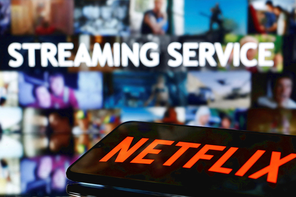 Netflix is bringing back the worst part of old-school TV