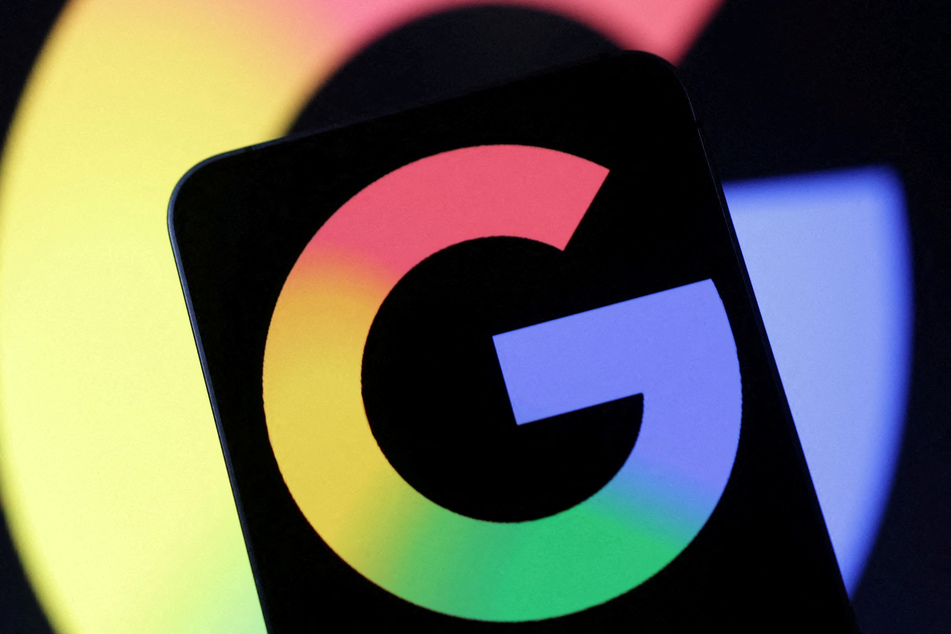 Google rolls back AI satellite feature amid claims it "makes things up" 