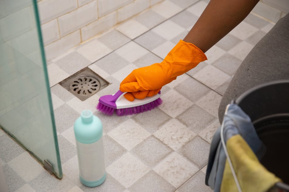 Chinese man ordered to pay ex-wife thousands of dollars for years of housework