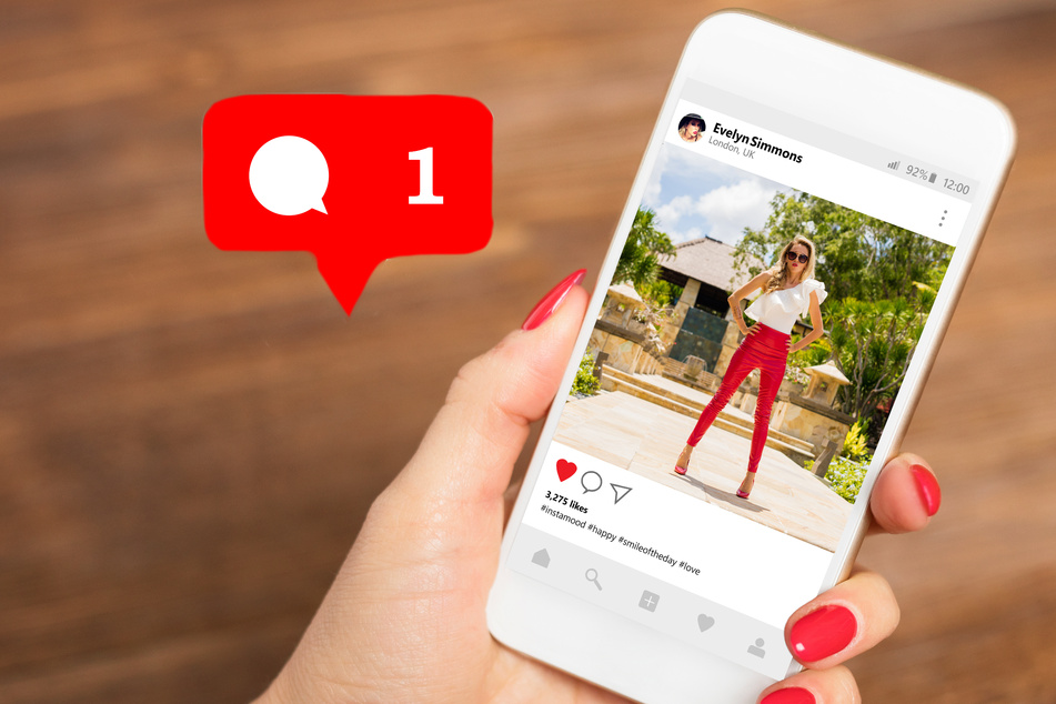 How do you get more reach on Instagram?