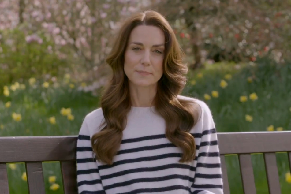 Kate Middleton reportedly may have been pushed to disclose her cancer diagnosis after her confidential medical records were accessed by an unknown person.