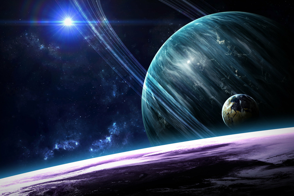 Today's horoscope: Free horoscope for Wednesday, March 16, 2022