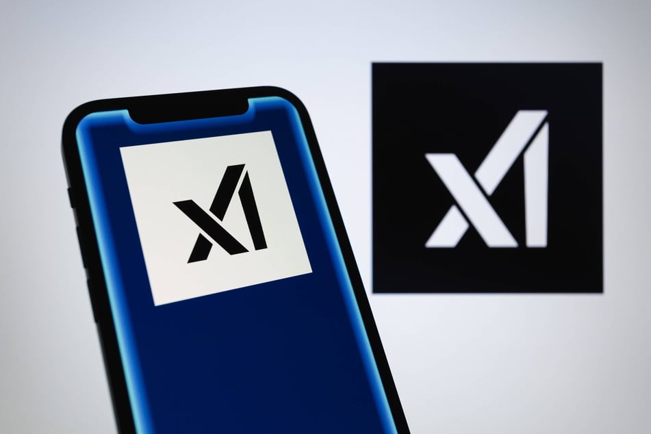 Elon Musk announced the launch of a new AI company, xAI, with the goal of understanding "the true nature of the universe."