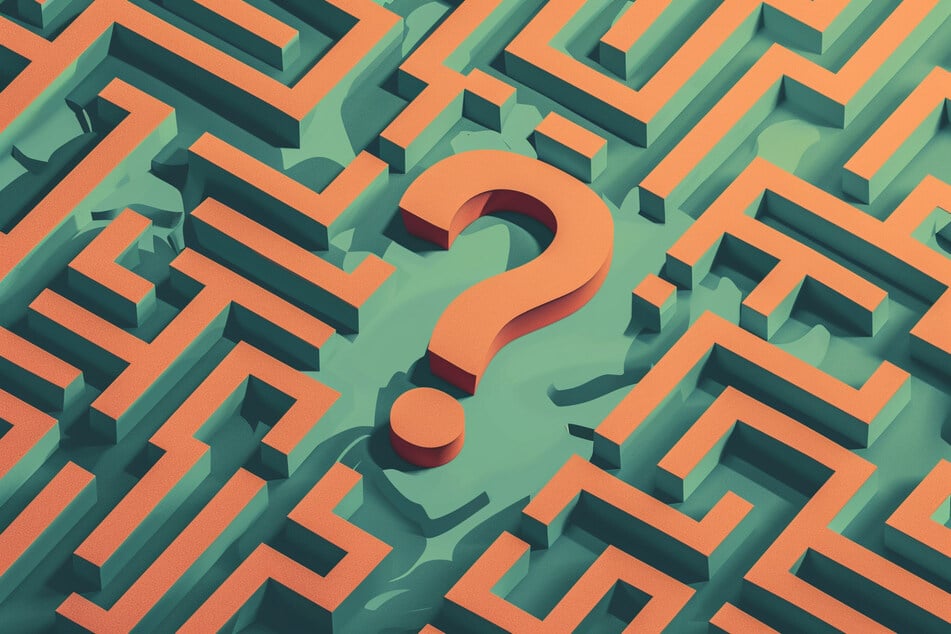 Quiz of the Day for July 13, 2025 – Test your knowledge!