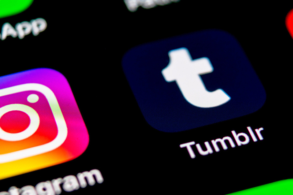 Tumblr launches Post+ to target Gen Z content creators