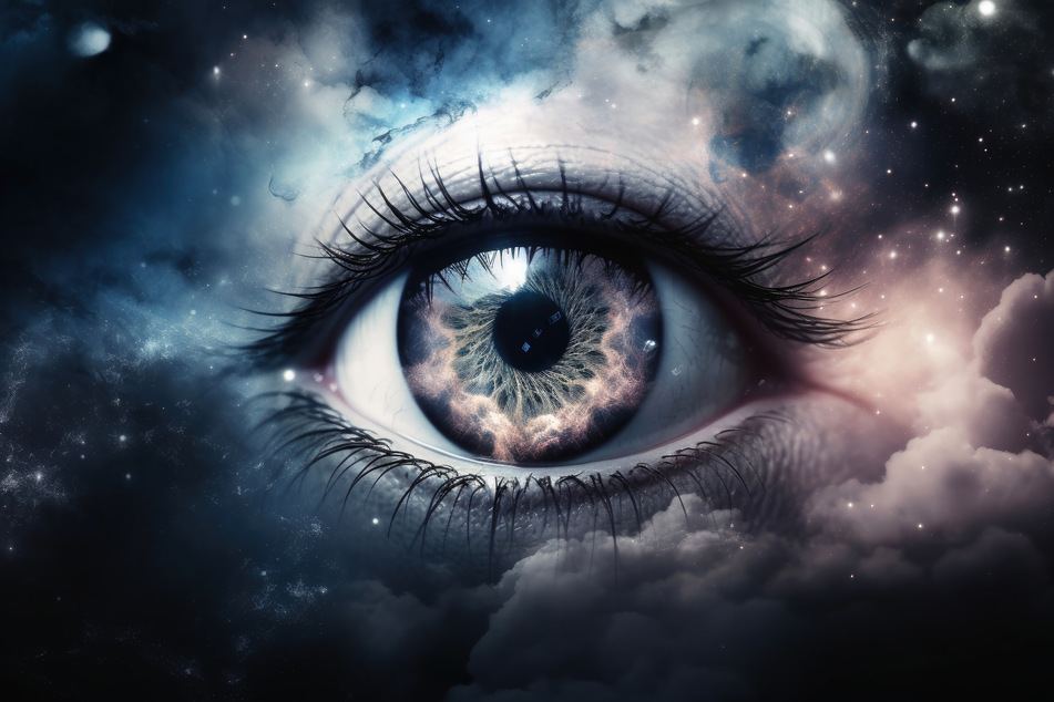 Today's horoscope: Free daily horoscope for Monday, May 11, 2026